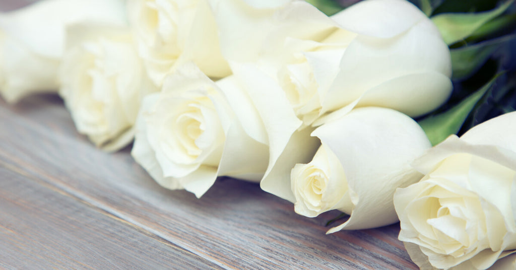 What to wear to a funeral